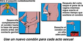CONDON MASCULINO.jpg